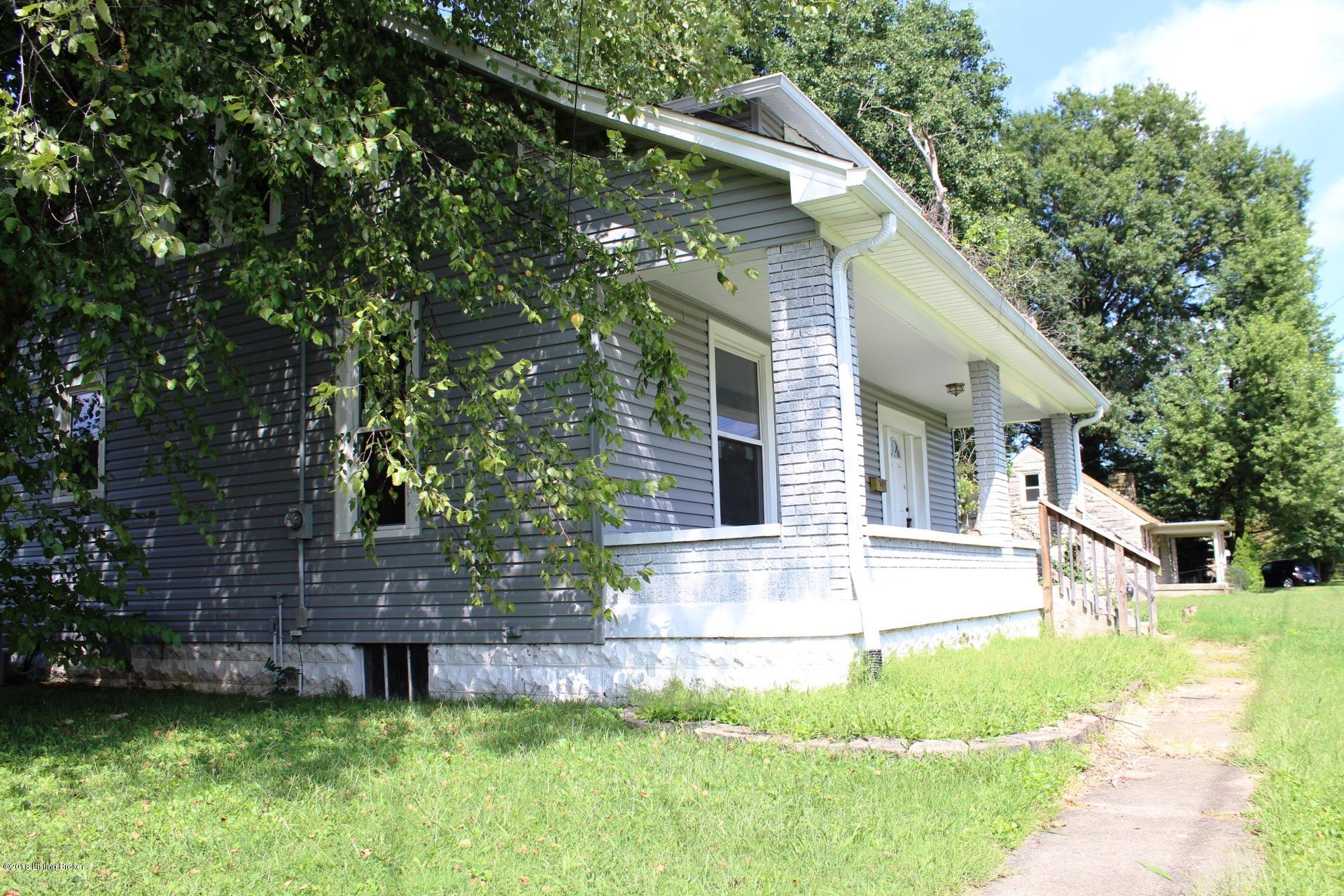 8200 Terry Road Louisville, KY 40258 - Photo 14 of 63 IMG_0645