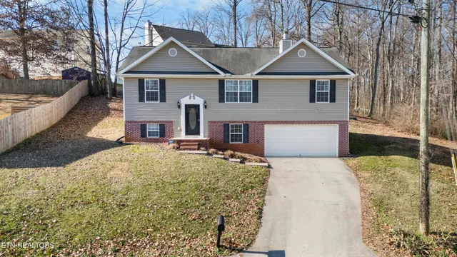 $370,000 | 5981 Katrina Lane, Knoxville, TN 37912