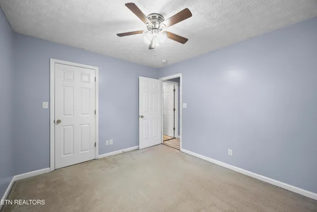 $370,000 | 5981 Katrina Lane, Knoxville, TN 37912