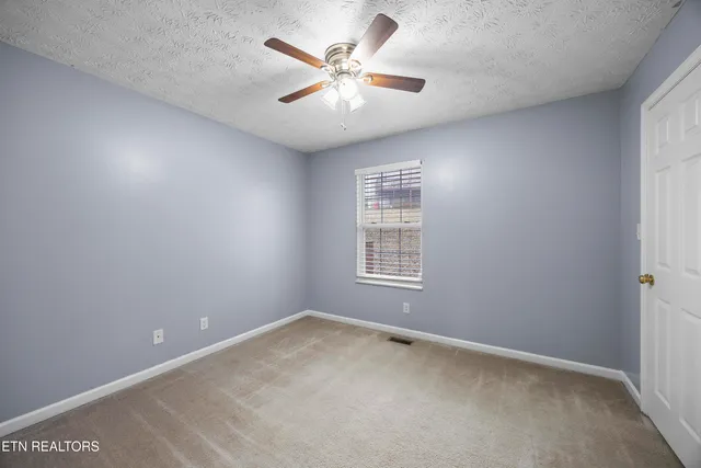 $370,000 | 5981 Katrina Lane, Knoxville, TN 37912