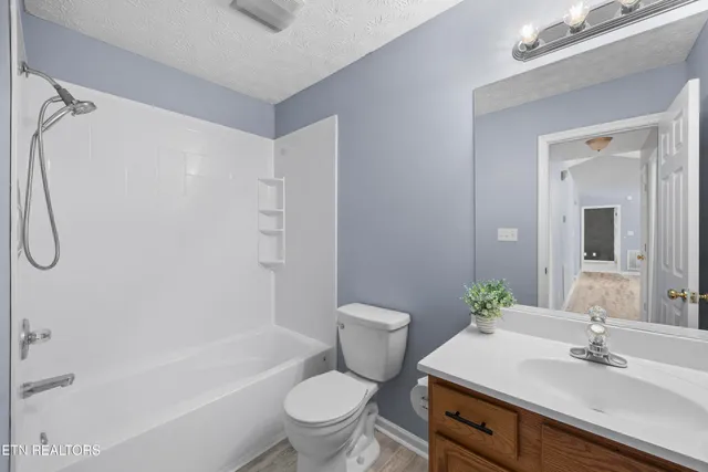 $370,000 | 5981 Katrina Lane, Knoxville, TN 37912