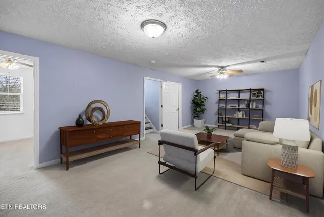 $370,000 | 5981 Katrina Lane, Knoxville, TN 37912