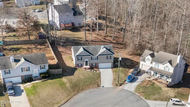 $370,000 | 5981 Katrina Lane, Knoxville, TN 37912
