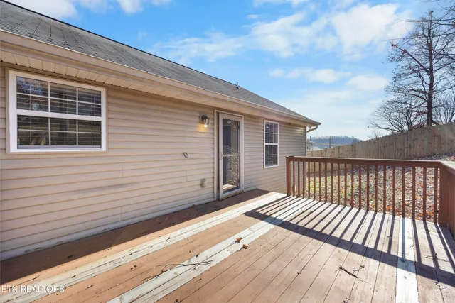 $370,000 | 5981 Katrina Lane, Knoxville, TN 37912