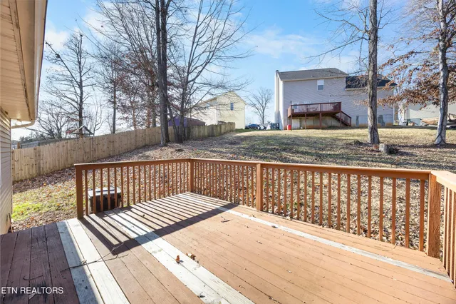 $370,000 | 5981 Katrina Lane, Knoxville, TN 37912