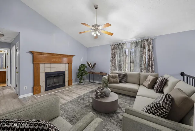 $370,000 | 5981 Katrina Lane, Knoxville, TN 37912