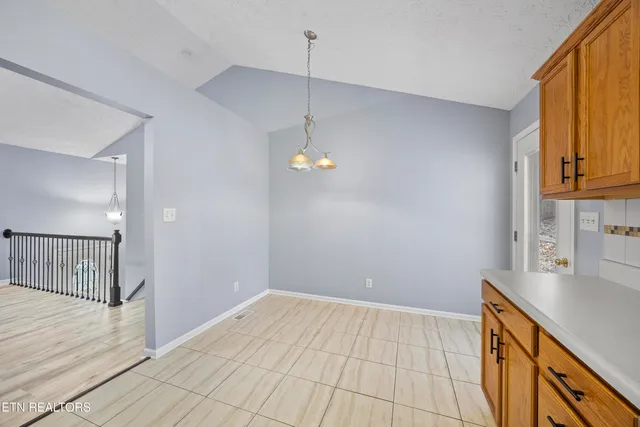 $370,000 | 5981 Katrina Lane, Knoxville, TN 37912