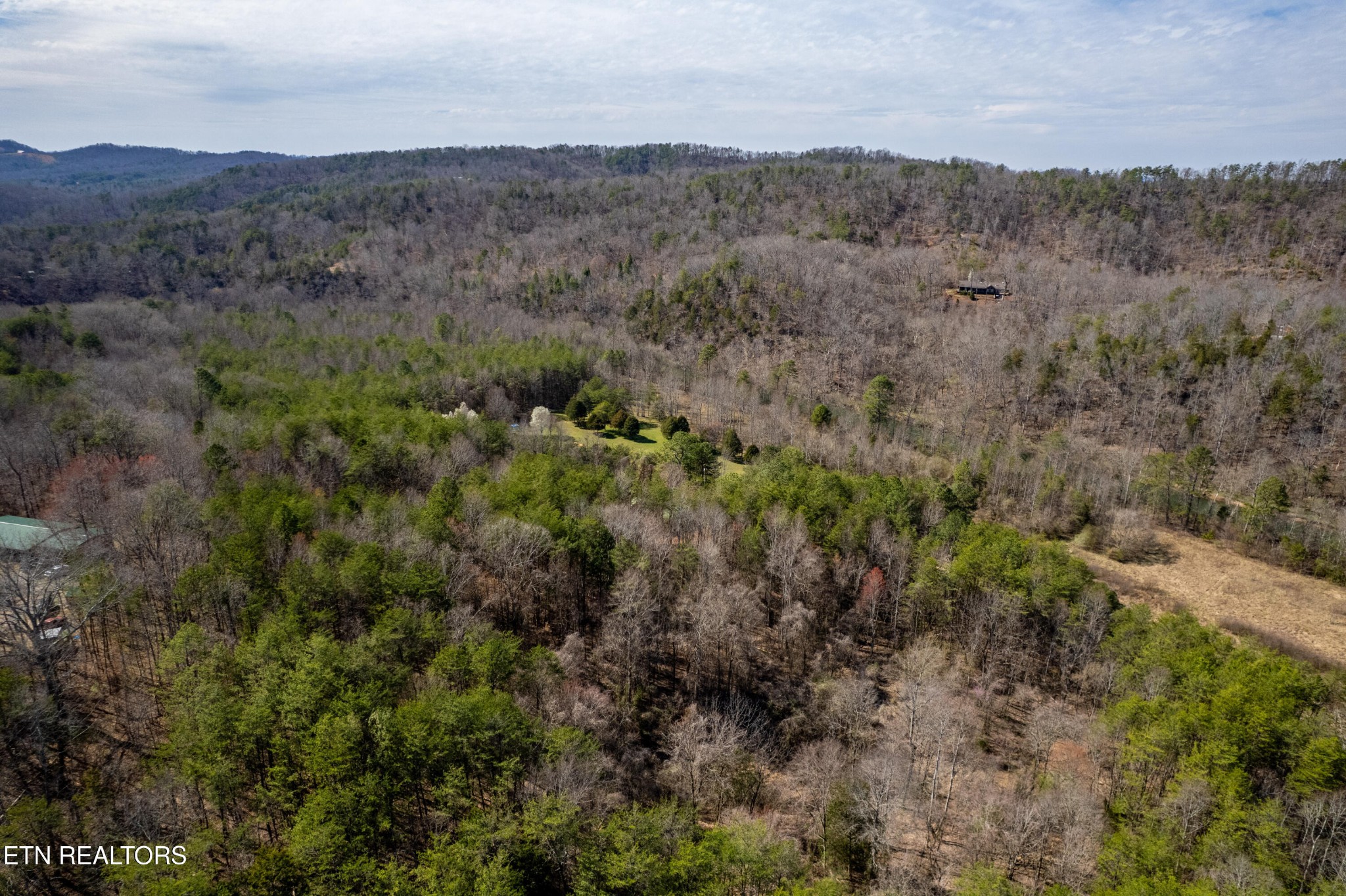 0 Welch Road Tellico Plains, TN 37385 - Photo 9 of 12 Gallery Image 9