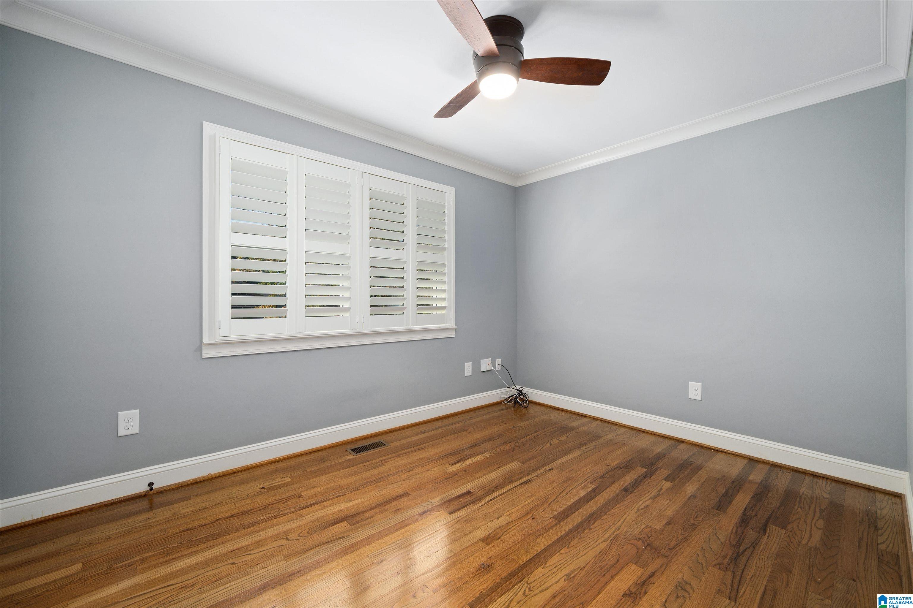 2000 Center Street South Birmingham, AL 35211 - Photo 29 of 40