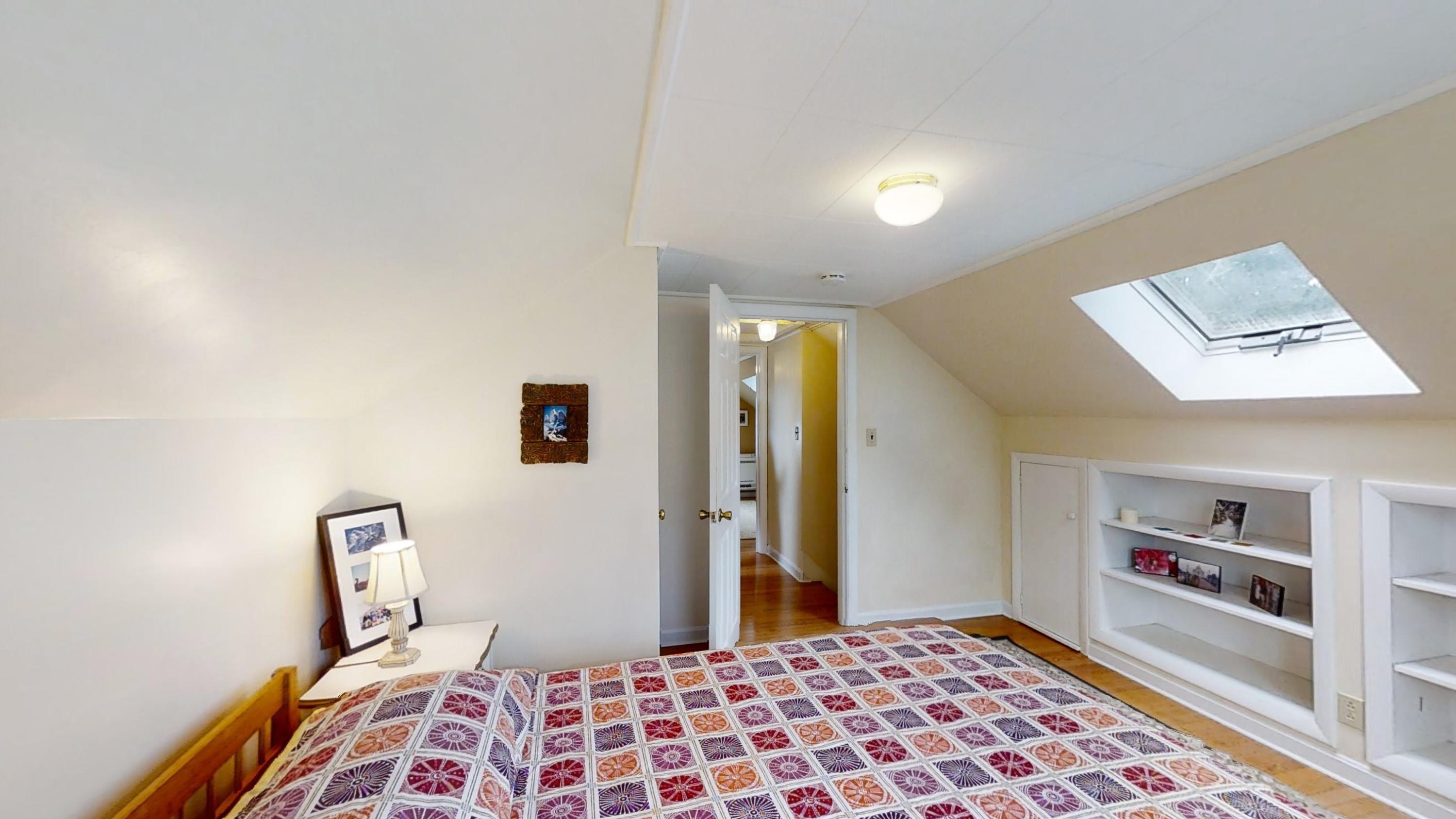 19 Phillips Road Falmouth, ME 04105 - Photo 22 of 43 2 Bedroom