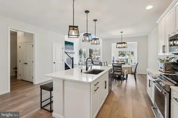 $1,050,000 | 15 Patricia Drive, Collegeville, PA 19426