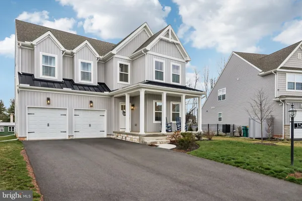 $1,050,000 | 15 Patricia Drive, Collegeville, PA 19426