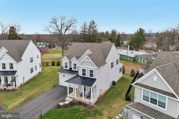 $1,050,000 | 15 Patricia Drive, Collegeville, PA 19426