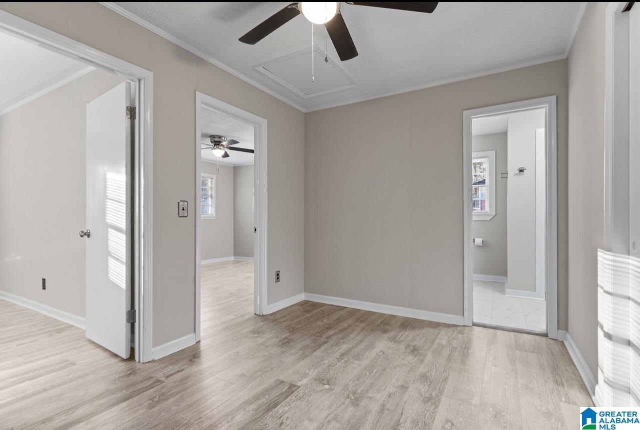 46 3rd Avenue Shelby, AL 35143 - Photo 9 of 22