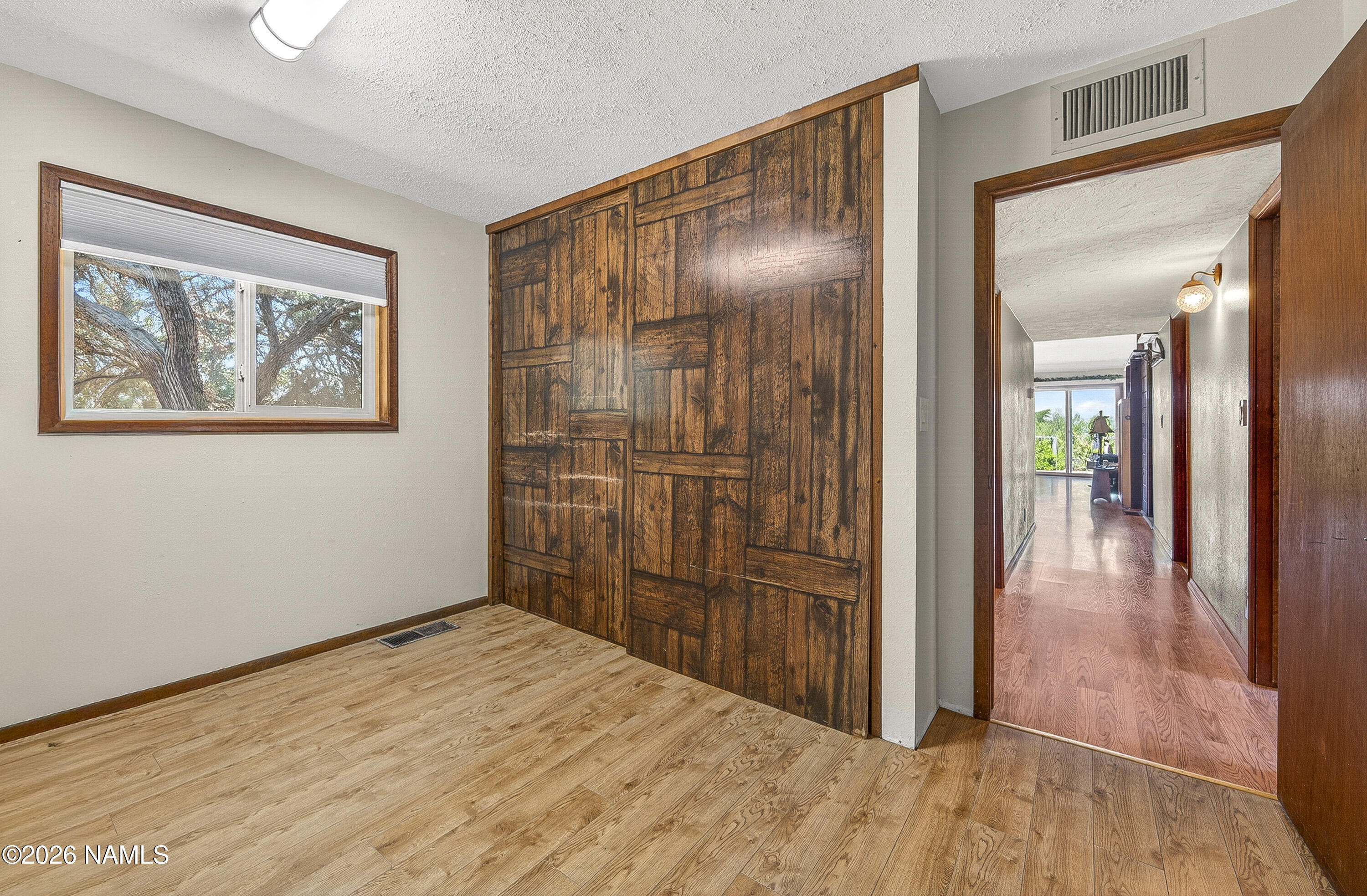 633 Oasis Road Camp Verde, AZ 86322 - Photo 28 of 47 Bedroom 3/Office