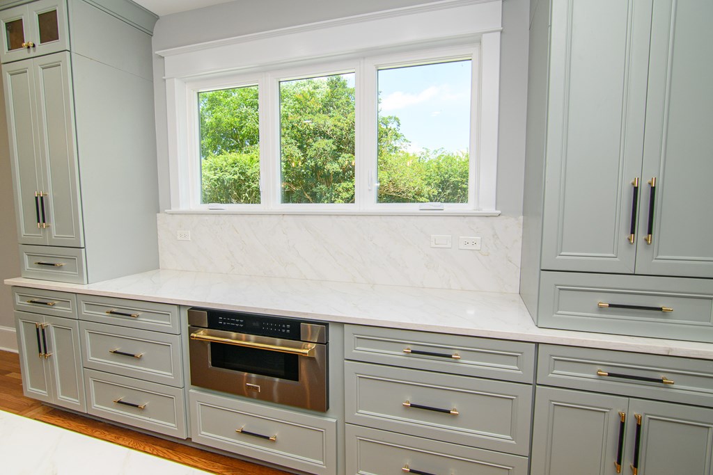 34000 Seaside Road Painter, VA 23420 - Photo 35 of 80