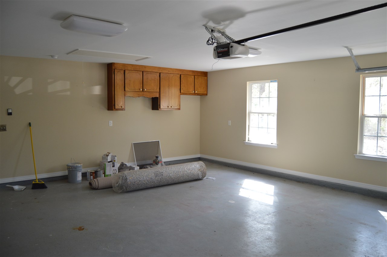 33070 Browns Landing Road Seminole, AL 36574 - Photo 29 of 31
