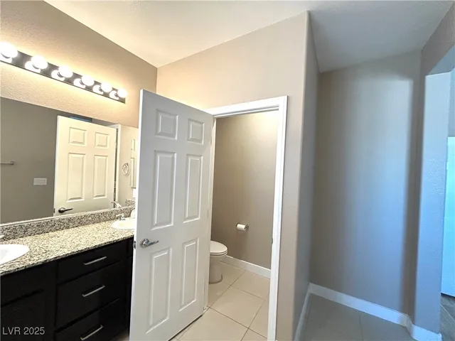 $2,290 | 10232 Glacier Pool Street, Las Vegas, NV 89178