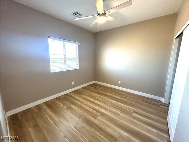 $2,290 | 10232 Glacier Pool Street, Las Vegas, NV 89178
