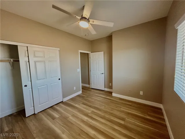 $2,290 | 10232 Glacier Pool Street, Las Vegas, NV 89178