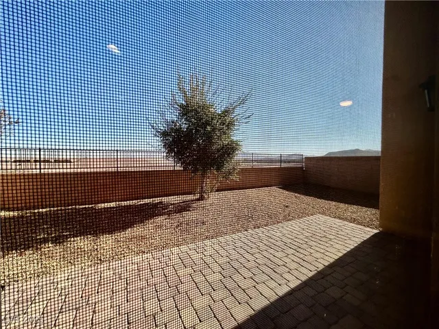 $2,290 | 10232 Glacier Pool Street, Las Vegas, NV 89178