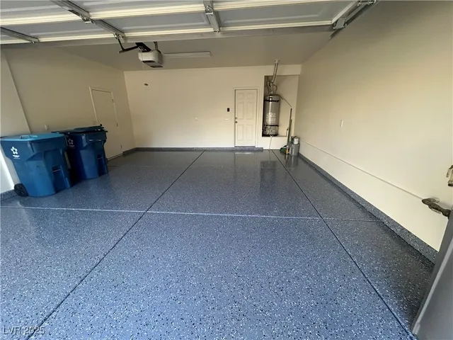 $2,290 | 10232 Glacier Pool Street, Las Vegas, NV 89178