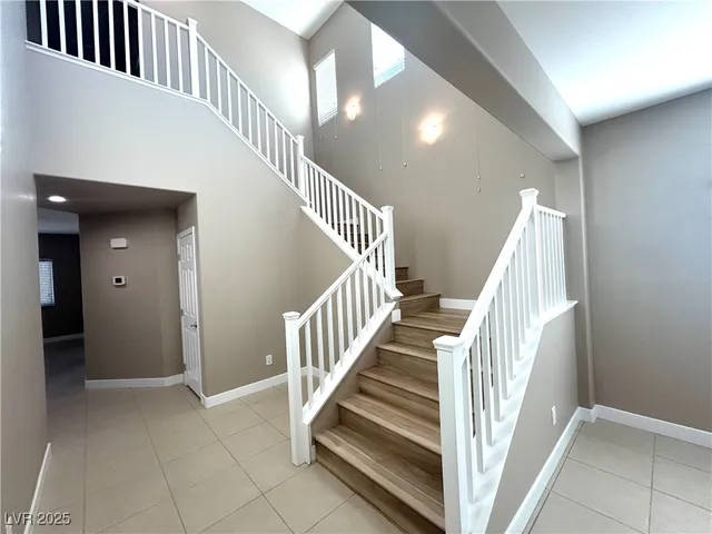 $2,290 | 10232 Glacier Pool Street, Las Vegas, NV 89178