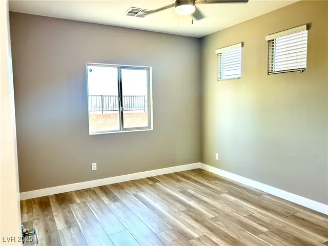 $2,290 | 10232 Glacier Pool Street, Las Vegas, NV 89178