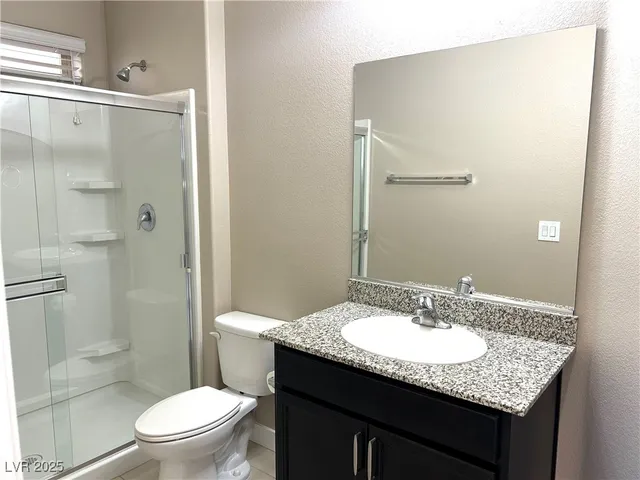 $2,290 | 10232 Glacier Pool Street, Las Vegas, NV 89178