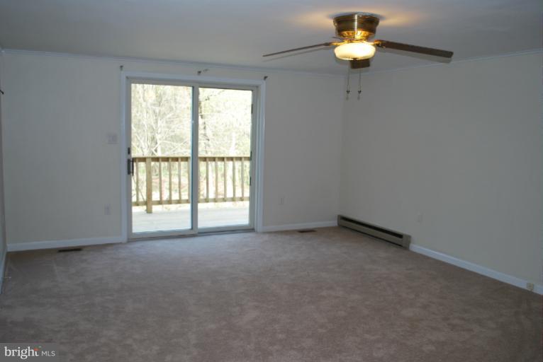 7300 Talbot Run Road Mount Airy, MD 21771 - Photo 2 of 30 Bedroom (Master)