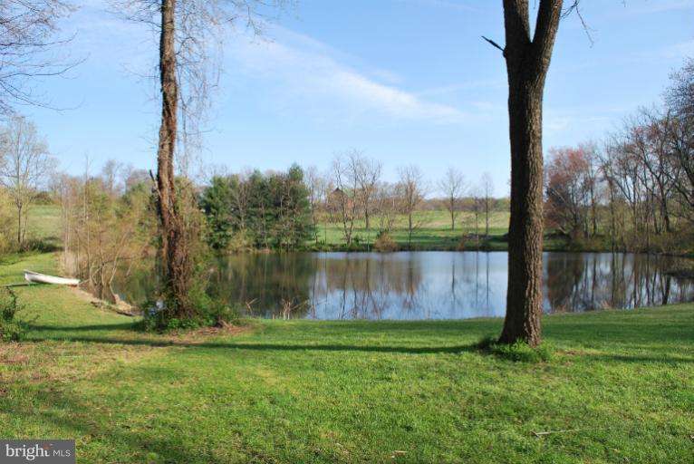 7300 Talbot Run Road Mount Airy, MD 21771 - Photo 13 of 30 Exterior (General)