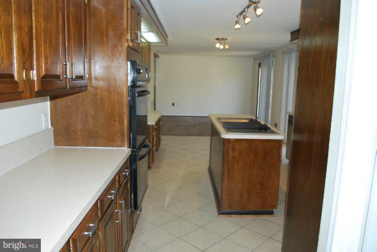 7300 Talbot Run Road Mount Airy, MD 21771 - Photo 14 of 30 Kitchen