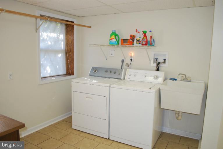 7300 Talbot Run Road Mount Airy, MD 21771 - Photo 18 of 30 Interior (General)