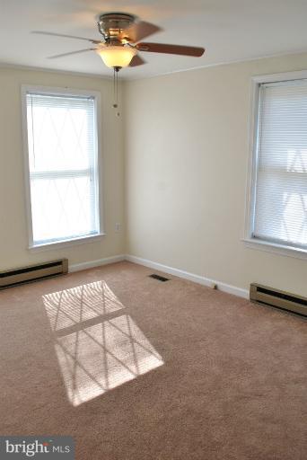 7300 Talbot Run Road Mount Airy, MD 21771 - Photo 19 of 30 Bedroom