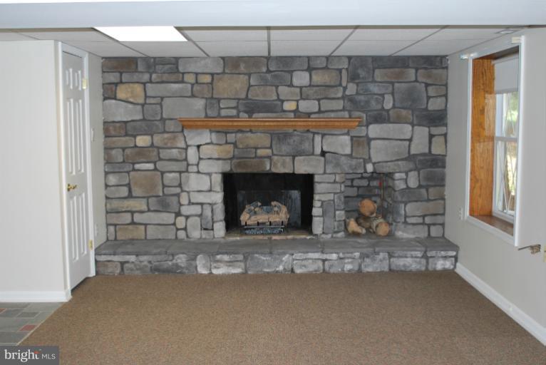 7300 Talbot Run Road Mount Airy, MD 21771 - Photo 21 of 30 Interior (General)