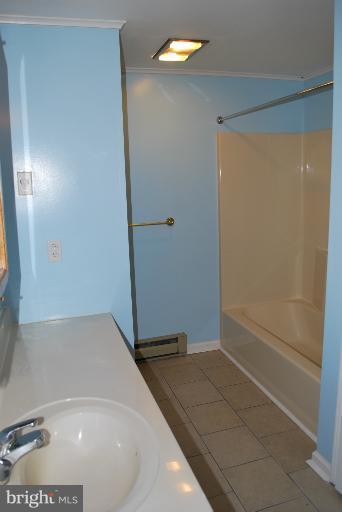 7300 Talbot Run Road Mount Airy, MD 21771 - Photo 26 of 30 Bath (Master)