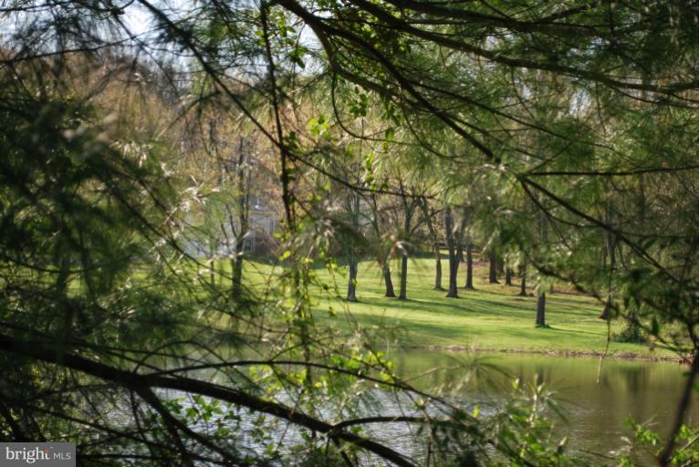 7300 Talbot Run Road Mount Airy, MD 21771 - Photo 27 of 30 Exterior (General)