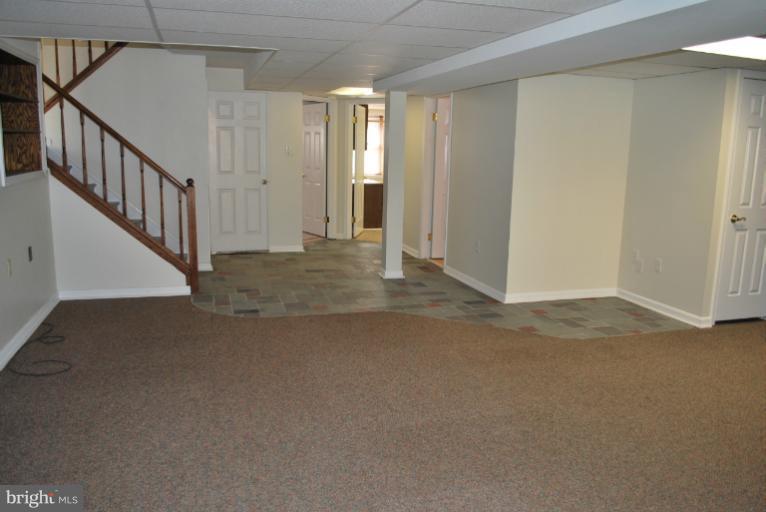 7300 Talbot Run Road Mount Airy, MD 21771 - Photo 28 of 30 Interior (General)