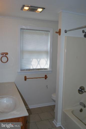 7300 Talbot Run Road Mount Airy, MD 21771 - Photo 29 of 30 Bath