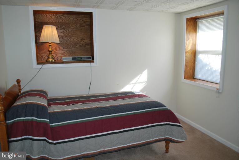 7300 Talbot Run Road Mount Airy, MD 21771 - Photo 5 of 30 Bedroom