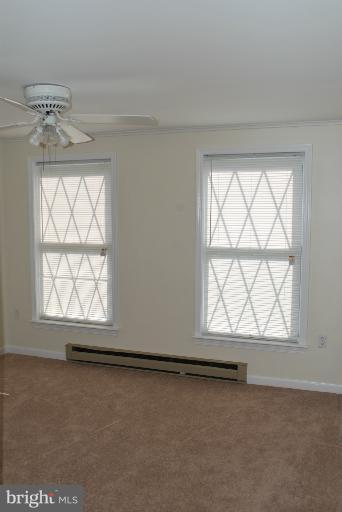 7300 Talbot Run Road Mount Airy, MD 21771 - Photo 7 of 30 Bedroom