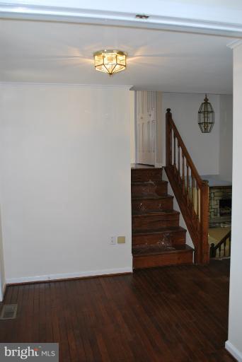 7300 Talbot Run Road Mount Airy, MD 21771 - Photo 9 of 30 Interior (General)