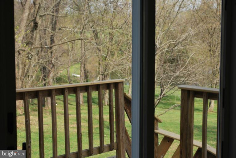 7300 Talbot Run Road Mount Airy, MD 21771 - Photo 10 of 30 Bedroom (Master)