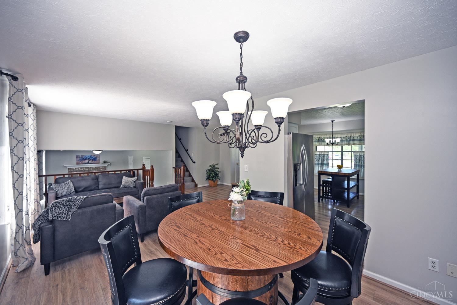 1167 Cedar Run Court Batavia, OH 45103 - Photo 13 of 46
