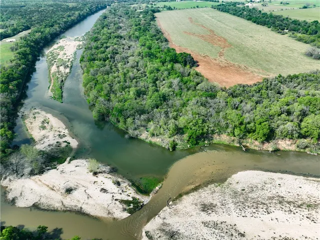 $2,462,025 | Tbd Jake Sparks Drive, Waco, TX 76705