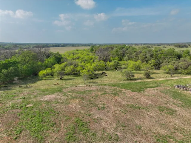 $2,462,025 | Tbd Jake Sparks Drive, Waco, TX 76705