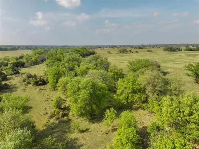 $2,462,025 | Tbd Jake Sparks Drive, Waco, TX 76705