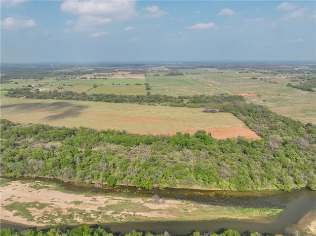 $2,462,025 | Tbd Jake Sparks Drive, Waco, TX 76705