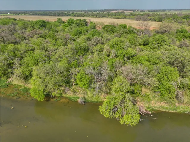 $2,462,025 | Tbd Jake Sparks Drive, Waco, TX 76705