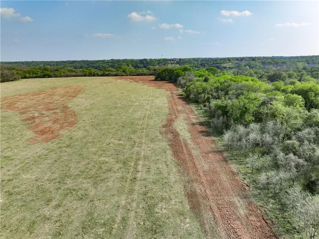 $2,462,025 | Tbd Jake Sparks Drive, Waco, TX 76705